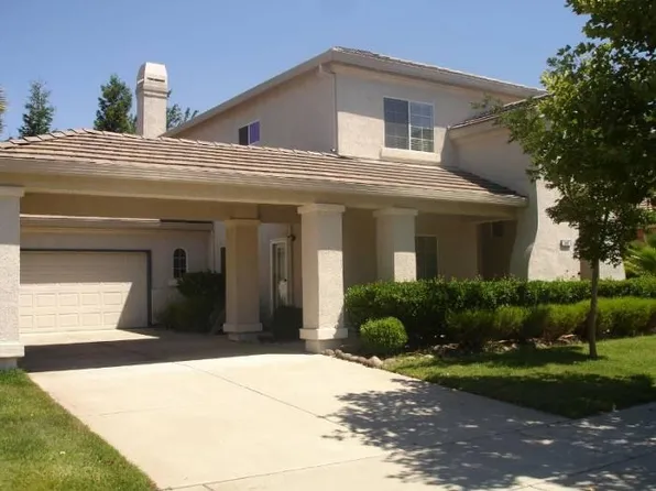 549 Cascade Dr, Roseville, CA 95678