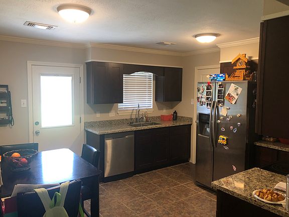 2nd image of 30632 Anderson Dr