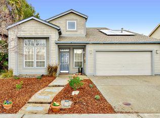 209 Tern Pl, Davis, CA 95616