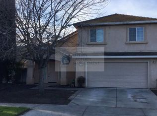 796 Azores Ln, Ceres, CA
