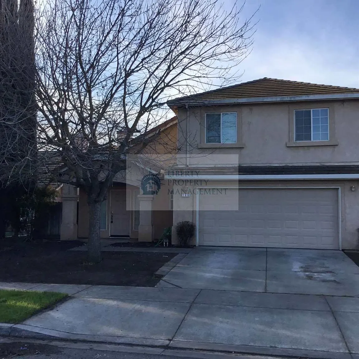 796 Azores Ln photo 1