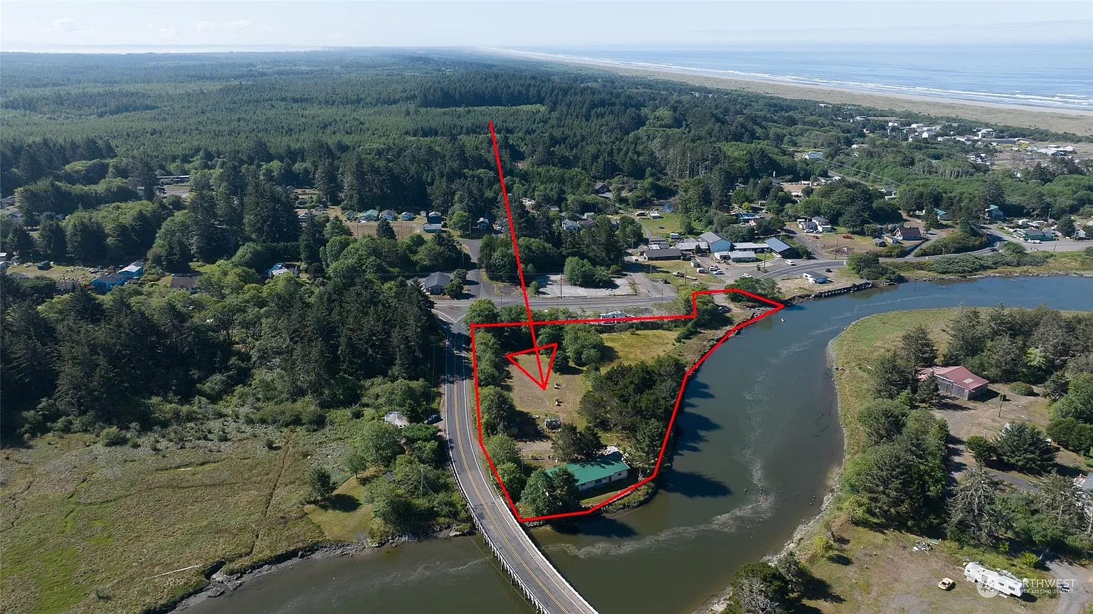 3173 State Route 109 photo 1