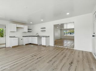727 W Budmoore Ter, Tucson, AZ 85705