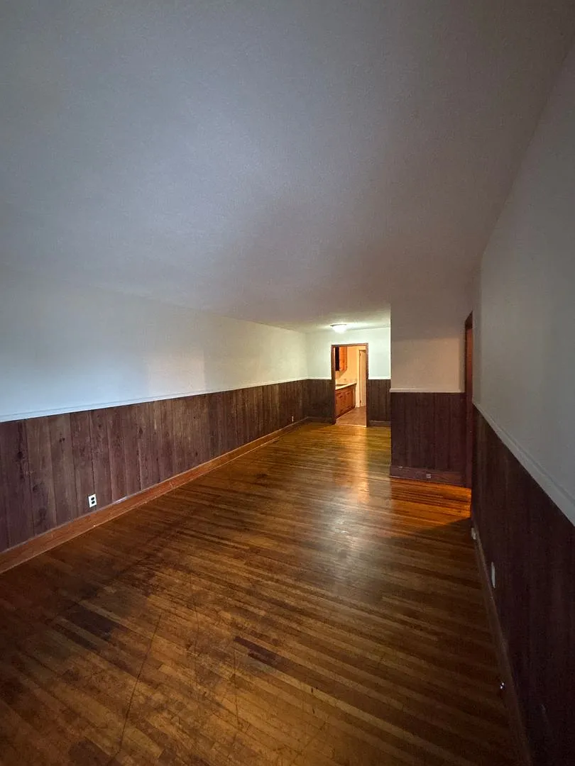 Building Photo - 317 S Beltline Blvd