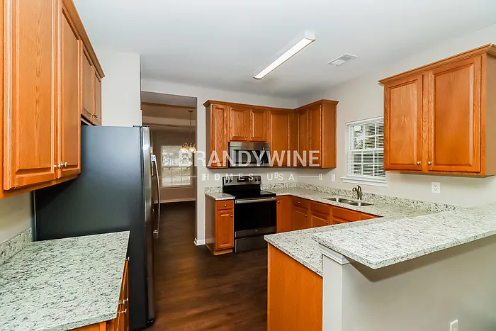 9435 Swallow Tail Ln — Photo 7