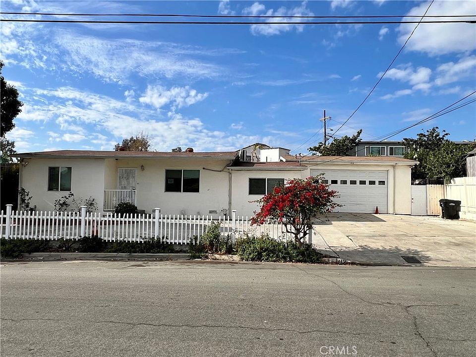 1st image of 412 San Alberto Way
