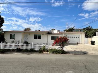 412 San Alberto Way, San Diego, CA 92114