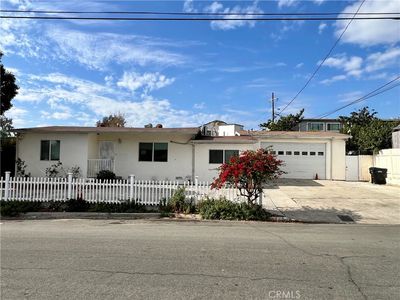 412 San Alberto Way, San Diego, CA, 92114