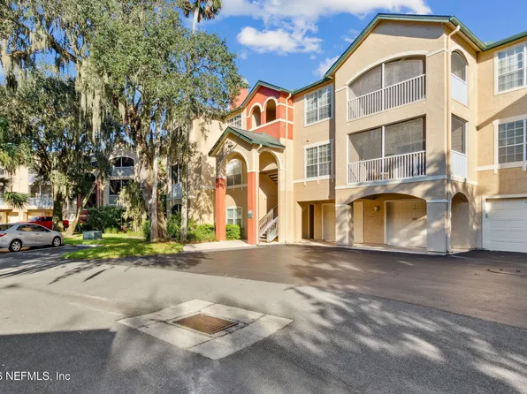130 VERACRUZ Drive #722, Ponte Vedra Beach, FL 32082