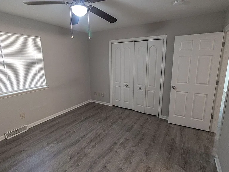 3705 Hermitage Rd — Photo 23