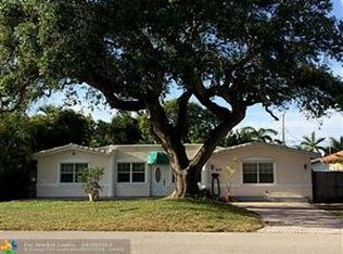 255 Algiers Ave, Fort Lauderdale, FL 33308