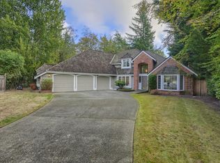 5727 128th St SW, Mukilteo, WA 98275