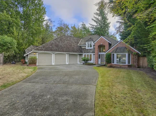5727 128th St SW, Mukilteo, WA 98275