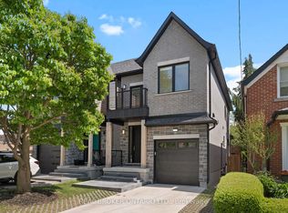 5 Marina Ave, Toronto, ON M8W 1J8
