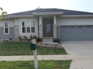 6945 Silver Dawn Dr, Madison, WI 53718