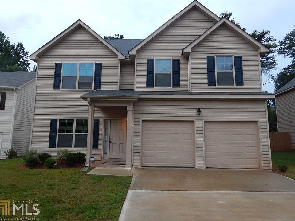 1st image of 4885 Medlock Trail Ct