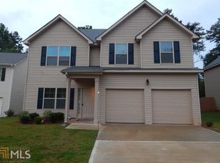 4885 Medlock Trail Ct, Snellville, GA 30039