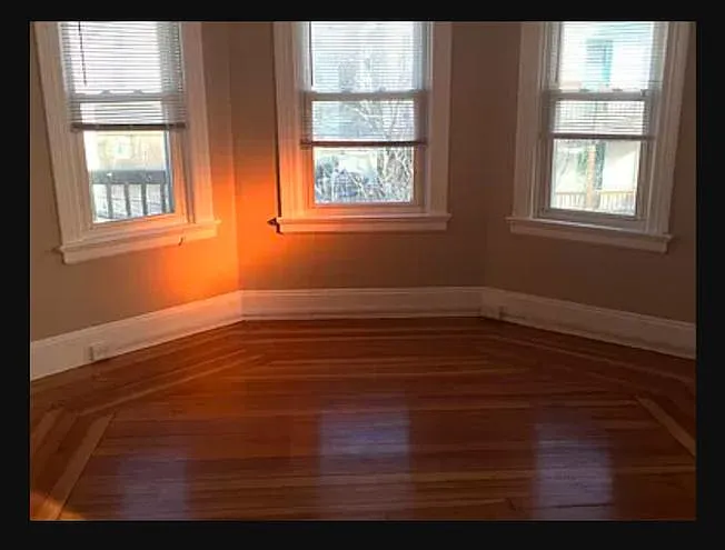 84 Ayrault St — Photo 3