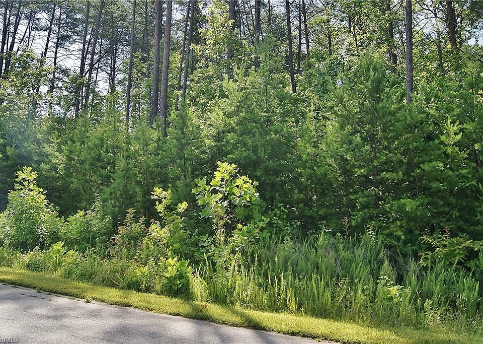 2nd image of 8209 Wendy Gayle Dr
