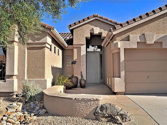 3rd image of 11342 N Twin Spur Ct