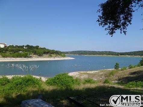3rd image of 1041 Blue Water Dr