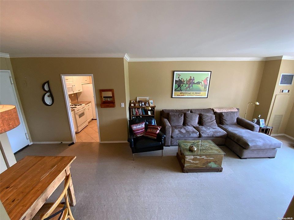 1st image of 26910 Grand Central Parkway #2C