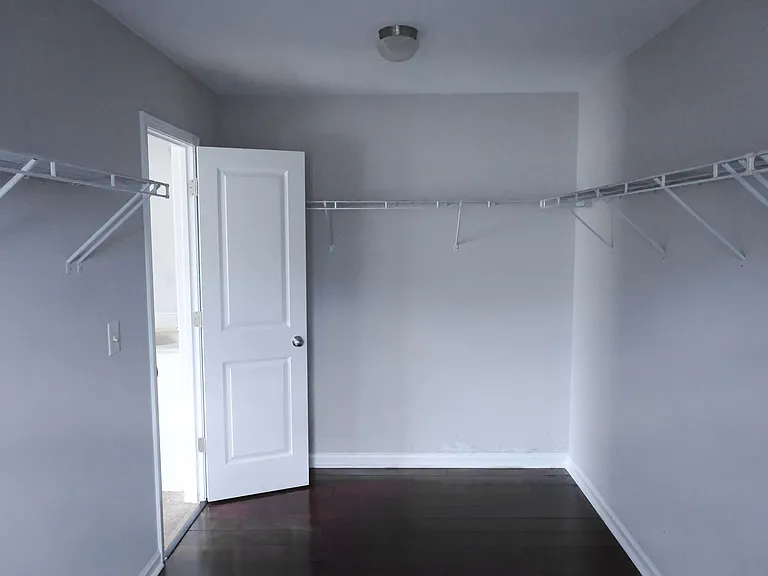 966 Ava Lynn Ln — Photo 19