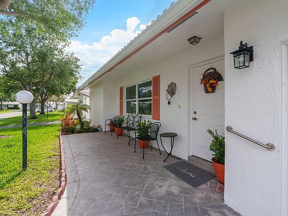 2nd image of 8224 NW 16th Street