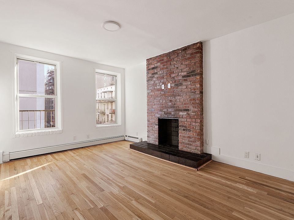 1st image of 463 W 19th St APT 9