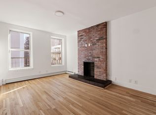 463 W 19th St APT 5, New York, NY 10011
