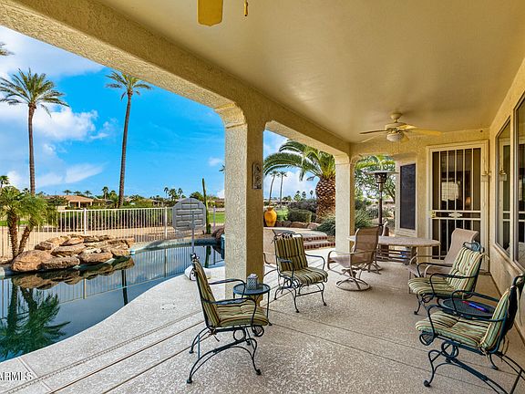 4th image of 19345 N CANYON WHISPER Drive