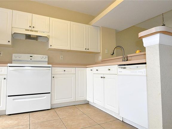 2nd image of 4427 Har Paul Cir