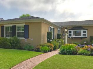434 Gerona Ave, San Gabriel, CA 91775