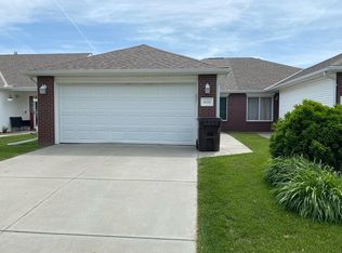 4144 N 25th St, Lincoln, NE 68521