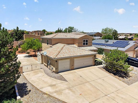 5th image of 5005 Mira Vista Dr NE
