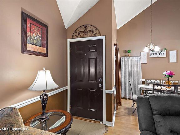 5th image of 106 Keltingham Ct
