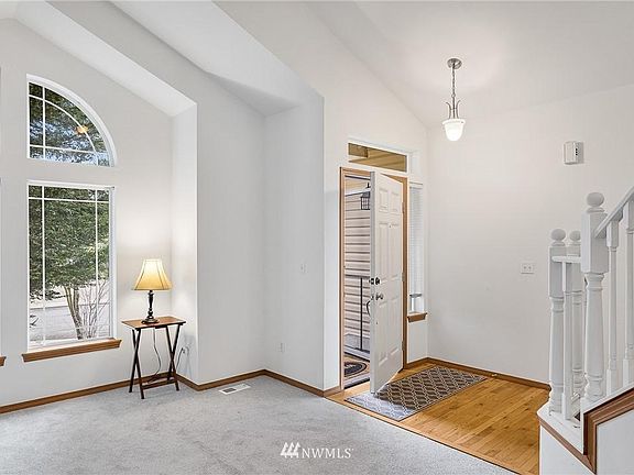 3rd image of 15414 67th Avenue Ct E
