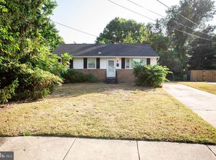 311 Veterans Dr, Palmyra, NJ 08065