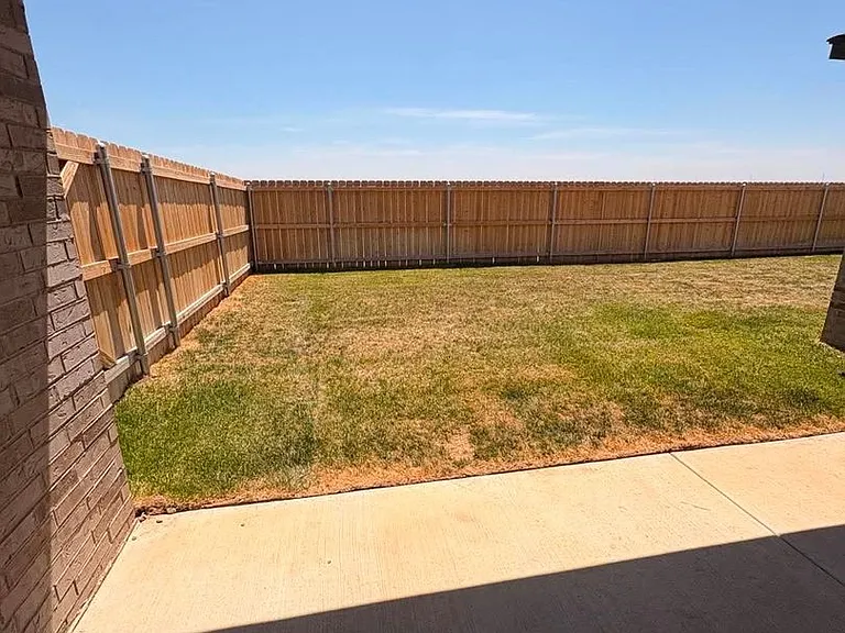 10604 Stone Meadow Dr — Photo 10