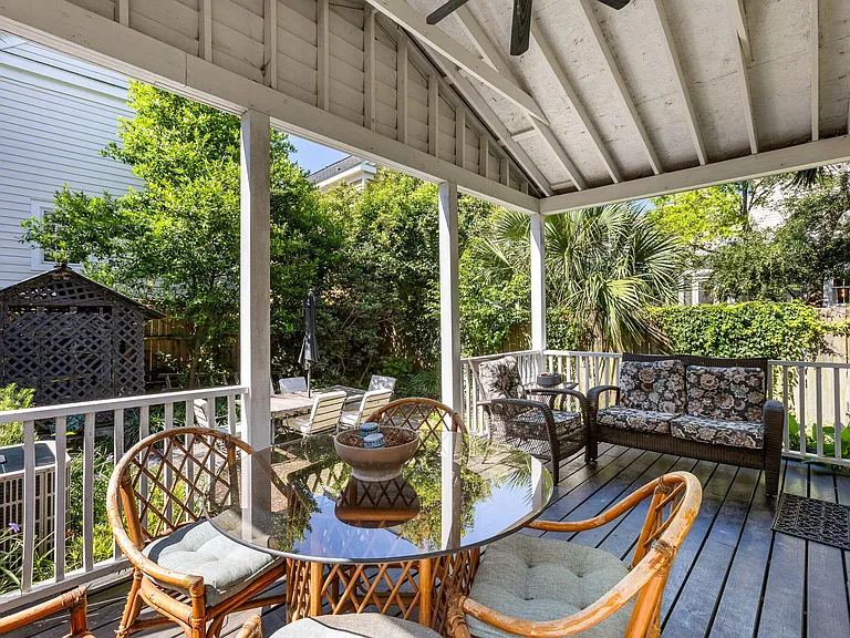 1 Murphy Ct — Photo 18