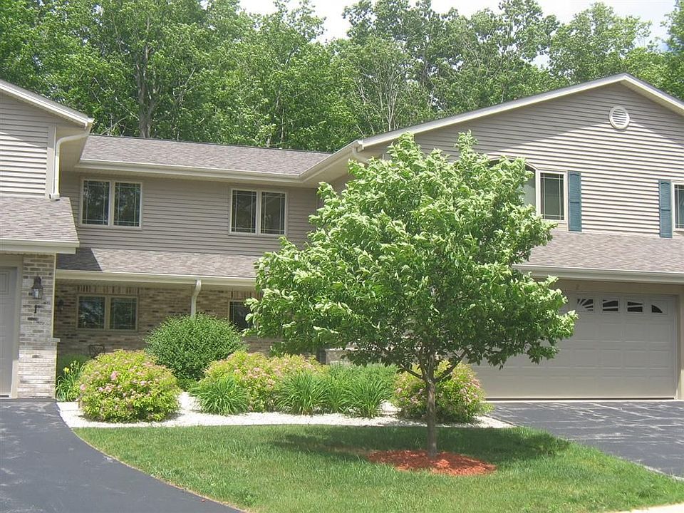 1st image of 1035 Shadowood Cir Unit 2