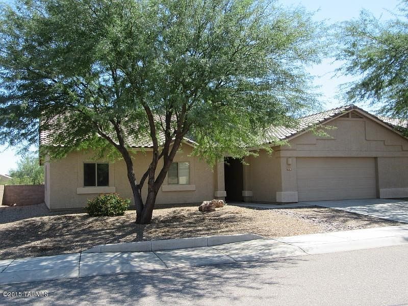 1st image of 7938 N Higgins Feather Dr