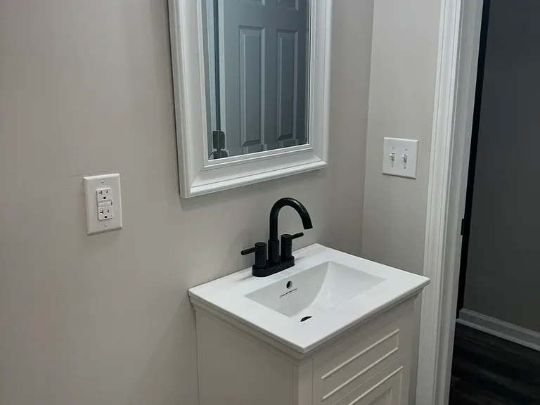 308 Spangler Dr #6 — Photo 6