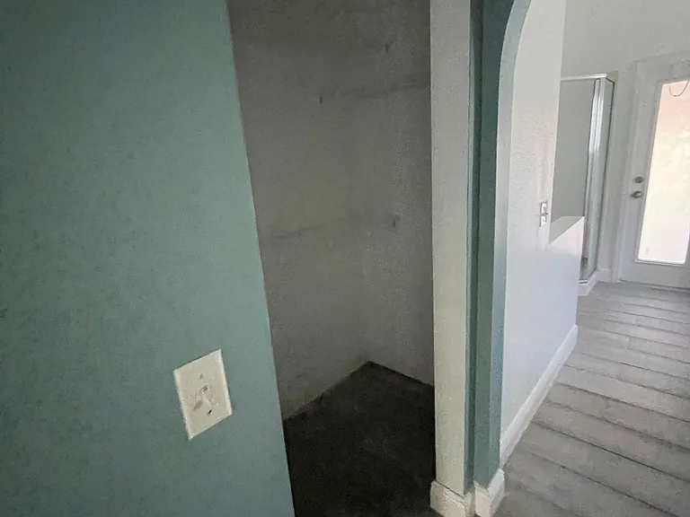 15732 Switch Cane St — Photo 22