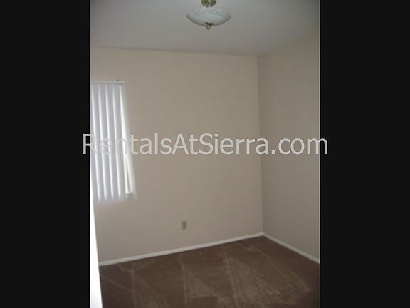4th image of 6243 Vineland Ave APT 2