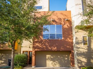 5234 Allen St, Houston, TX 77007