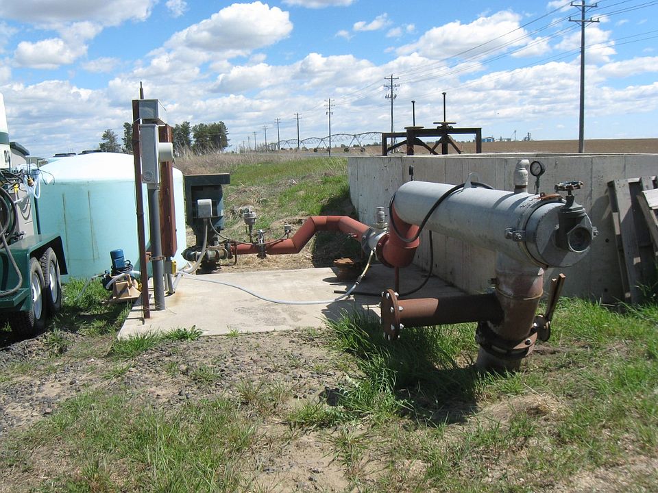 2nd image of Hwy 170 Fu #149