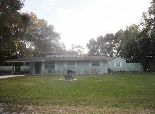 2628 Grafton St, Sarasota, FL 34231
