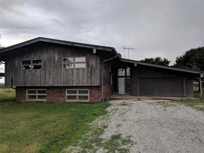 1680 Persimmon Ave, Mulberry grove, IL, 62262