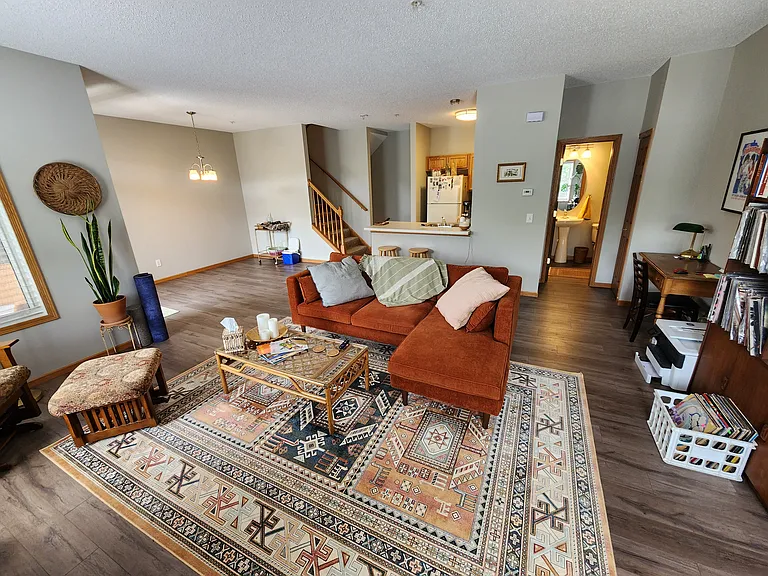 3694 Abercrombie Ln — Photo 9
